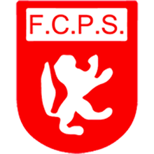 Paço de Sousa