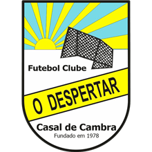 FC Despertar