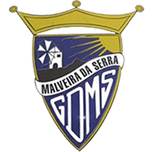 Malveira da Serra