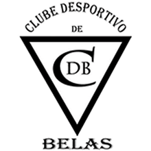 Belas
