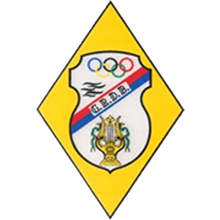 Bragadense