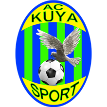 AC Kuya