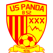 US Panda
