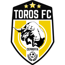 FC CEPROFFA