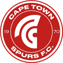 Cape Town Spurs