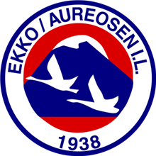 Ekko/Aureosen