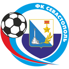 Sevastopol