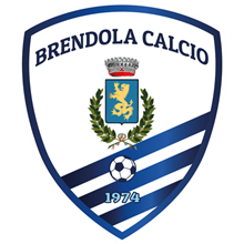 Brendola