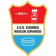 Euganea Rovolon