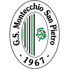 Montecchio S. Pietro