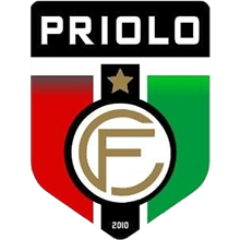 Priolo Gargallo