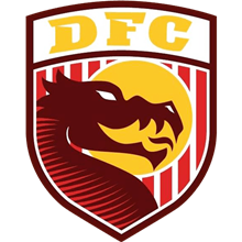 Dragones Oaxaca