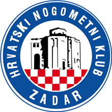 Zadar