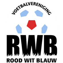 RWB