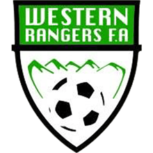 Western Rangers