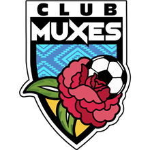 CD Muxes