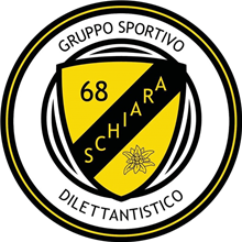 Schiara