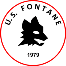 Fontane