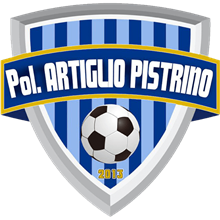 Pistrino