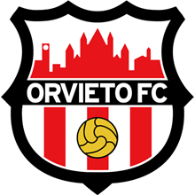 Orvieto