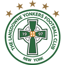 Lansdowne Yonkers