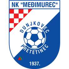 Medimurec (DP)