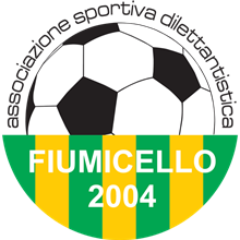 Fiumicello