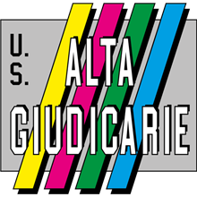 Alta Giudicarie