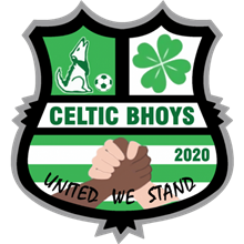 Original Celtic Bhoys