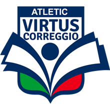 Virtus Correggio