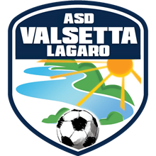 Valsetta Lagaro