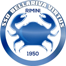 Bellariva Virtus