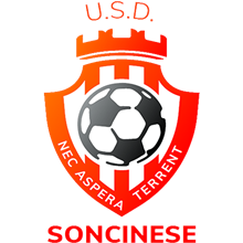 Soncinese