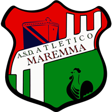 Atletico Maremma
