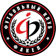 Fakel Hostomel