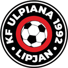Ulpiana'92