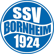 SSV Bornheim