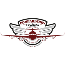 Bombarderos