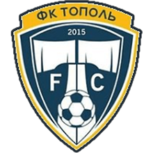 Topol