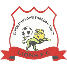 Lions LMS FC