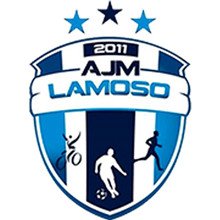 AJM Lamoso