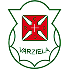 Varziela