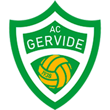 Gervide
