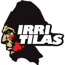 Irritilas FC