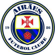 Airães