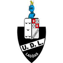 UD Lagoas