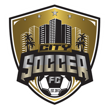 City Soccer FC