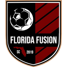 Florida Fusion SC