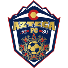 Azteca FC 5280