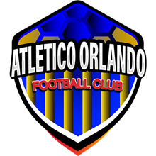 Atlético Orlando FC
